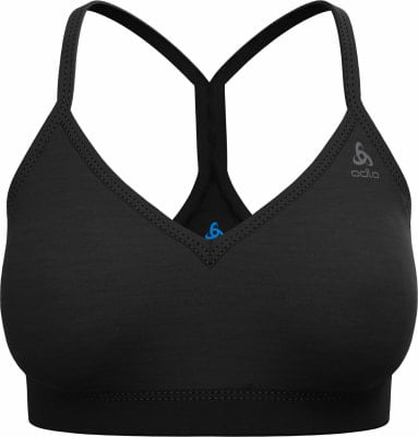 Odlo Merino Soft Sport-BH