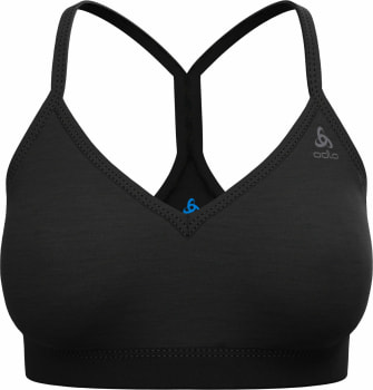 Odlo Merino Soft Sport-BH