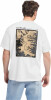 Jack Wolfskin Jack Wolfskin Condigent T M T-Shirt