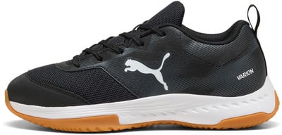 Puma Varion 3 Hallenschuh UK-Gr. Puma Varion 3 Hallenschuh UK-Gr.