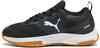 Puma Varion 3 Hallenschuh UK-Gr.