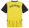 Puma Borussia Dortmund 24/25 Heimtrikot