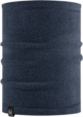Buff Polar Reversible Halswärmer