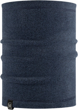 Buff Polar Reversible Halswärmer