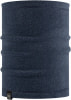 Buff Polar Reversible Halswärmer