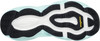 Schuhsohle mit Goodyear-Logo und HYPERBURST-Schriftzug.
