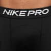Nike M NP Pán. legíny WARM TGHT