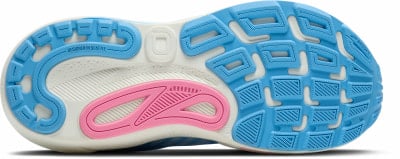 Brooks Adrenaline GTS 24 Laufschuhe