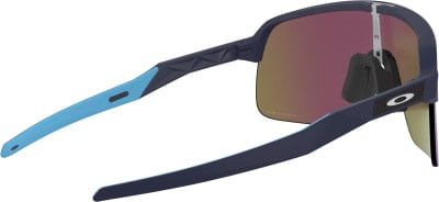 Oakley Sutro Lite Sportsonnenbrille