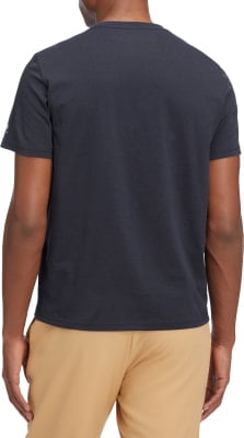 McKINLEY Galla II T-Shirt
