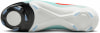 Nike Phantom GX II PRO FG férfi stoplis focicipő