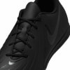 Nike Phantom GX II Club IC Hallenfußballschuhe