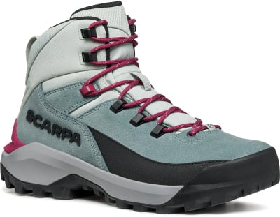 Scarpa Mustang TRK GTX Trekkingschuhe Scarpa Mustang TRK GTX Trekkingschuhe