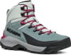 Scarpa Mustang TRK GTX Trekkingschuhe