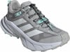 adidas Terrex Freehiker SL GTX Adventureschuh UK-Gr.