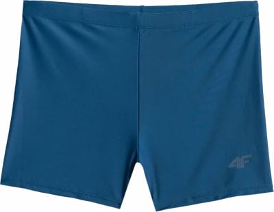 4F M057 Badehose kurz