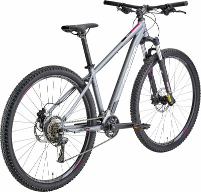 Genesis Impact Pro 8 29" Horské kolo