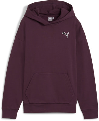 Puma Better Essentials Hoodie
