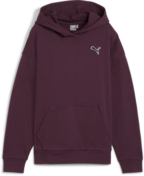 Puma Better Essentials Hoodie