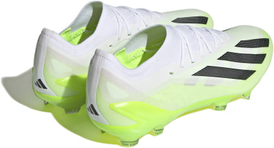 adidas X Crazyfast.1 FG Fußballschuhe