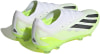 adidas X Crazyfast.1 FG Fußballschuhe