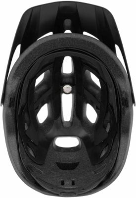 Giro Fixture MTB-Helm