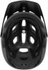 Giro Fixture MTB-Helm
