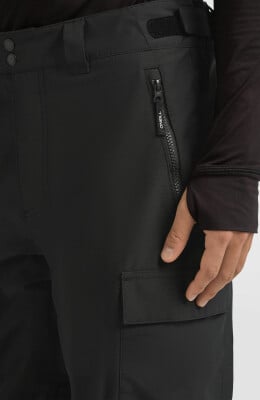 O'Neill FWC'Cruz Cargo Snowboardhose