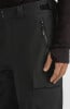 O'Neill FWC'Cruz Cargo Snowboardhose