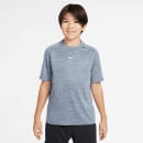 Nike Multi Dri-FIT T-Shirt