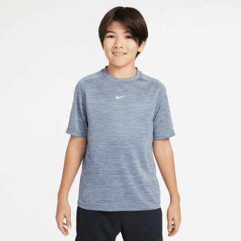 Nike Multi Dri-FIT T-Shirt