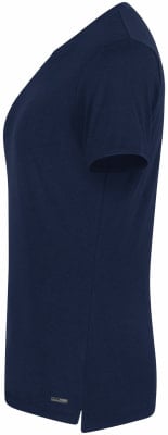 Jako Pro Casual T-Shirt