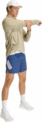 adidas ADI365/// SHO M 5'' Laufshort 100%rec.PES adidas ADI365/// SHO M 5'' Laufshort 100%rec.PES