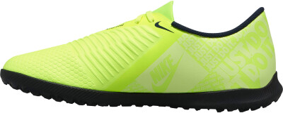 Nike NIKE Phantom Venom Club TF