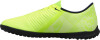 Nike NIKE Phantom Venom Club TF