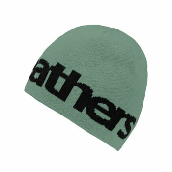 Horsefeathers Fuse čepice