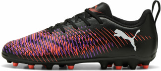 Future 8 Play MG Nockenfussballschuh UK-Gr.