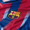 Nike FCB M Nk Df Jsy SS Fantrikot
