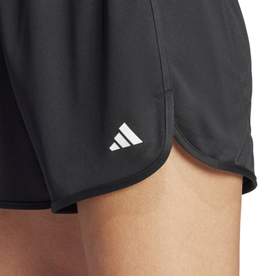 adidas Pacer Essentials Knit Shorts