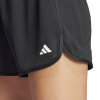 adidas Pacer Essentials Knit Shorts
