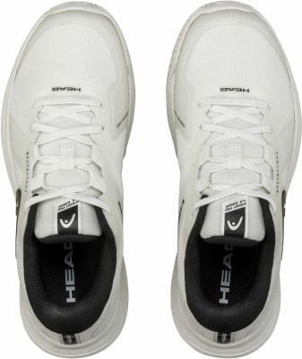 Head Sprint Pro 4.0 Tennisschuhe