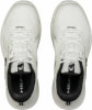 Head Sprint Pro 4.0 Tennisschuhe