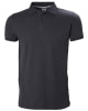 Helly Hansen HELLY HANSEN Crew Polo póló, rövid ujjú
