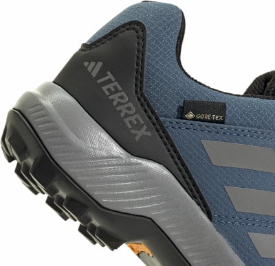adidas Terrex GTX Outdoorschuhe