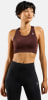 Odlo Seamless Medium Sport-BH
