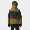 Helly Hansen Kvitfjell Race Skijacke