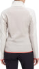 McKINLEY Sekani II Midlayer mit Halfzip