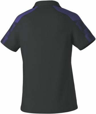 Erima Evo Star Poloshirt