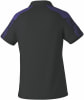 Erima Evo Star Poloshirt