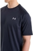 Under Armour Reflective T-Shirt